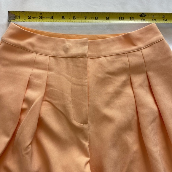 Marled Reunited Ludow 2-piece Set - Shirt Jacket (M) + Bermuda Shorts (4) - Picture 12 of 15